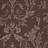 Обои Hohenberger Green tea 92181
