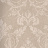 Обои Hohenberger Green tea 92182