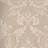 Обои Hohenberger Green tea 92182
