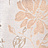 Обои Hohenberger Green tea 92183