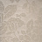 Обои Hohenberger Roommate 61609