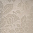 Обои Hohenberger Roommate 61609