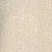 Обои Hohenberger Roommate 61596