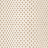 Обои Hohenberger Roommate 61598