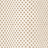 Обои Hohenberger Roommate 61598