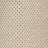 Обои Hohenberger Roommate 61599