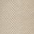 Обои Hohenberger Roommate 61599