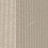Обои Hohenberger Roommate 61605