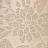 Обои Hohenberger Roommate 61607