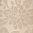 Обои Hohenberger Roommate 61607