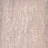 Обои Hohenberger Roommate 61616