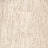 Обои Hohenberger Roommate 61617