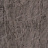 Обои Hohenberger Roommate 61619