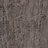 Обои Hohenberger Roommate 61619
