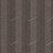Обои Hohenberger Roommate 61621
