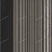 Обои Hohenberger She 80540