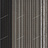 Обои Hohenberger She 80540