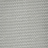 Обои Hohenberger She 92088