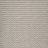 Обои Hohenberger She 92092