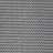 Обои Hohenberger She 92094