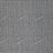 Обои Hohenberger She 92094