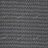 Обои Hohenberger She 92095