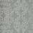 Обои Hohenberger She 92099