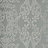 Обои Hohenberger She 92099