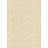 Обои Hohenberger Boudoir 45361