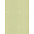 Обои Hohenberger Boudoir 45364