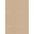 Обои Hohenberger Boudoir 45365