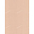 Обои Hohenberger Boudoir 45366