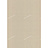 Обои Hohenberger Boudoir 45368