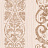 Обои Hohenberger Boudoir 62134