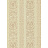 Обои Hohenberger Boudoir 62135