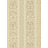 Обои Hohenberger Boudoir 62135