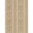 Обои Hohenberger Boudoir 62136