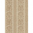 Обои Hohenberger Boudoir 62136