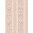 Обои Hohenberger Boudoir 62139