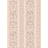 Обои Hohenberger Boudoir 62139
