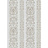 Обои Hohenberger Boudoir 62140