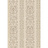Обои Hohenberger Boudoir 62141