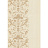 Обои Hohenberger Boudoir 62142