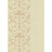 Обои Hohenberger Boudoir 62143