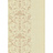 Обои Hohenberger Boudoir 62143