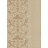 Обои Hohenberger Boudoir 62144
