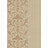 Обои Hohenberger Boudoir 62144