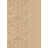 Обои Hohenberger Boudoir 62146