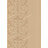 Обои Hohenberger Boudoir 62146