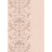 Обои Hohenberger Boudoir 62147